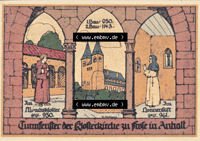 Sammlung