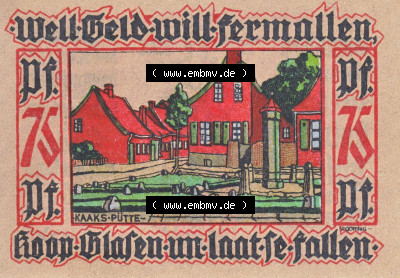 Sammlung