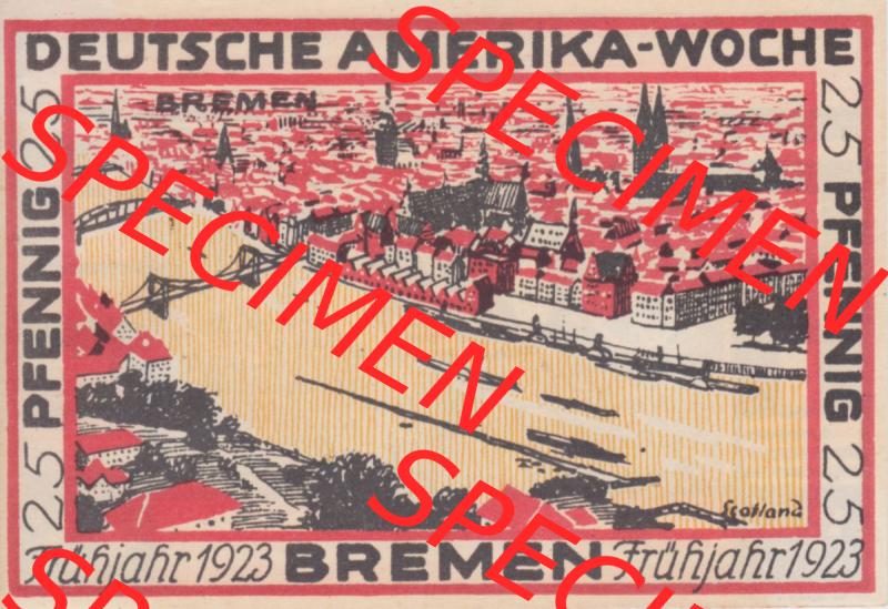 Sammlung