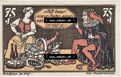 Sammlung