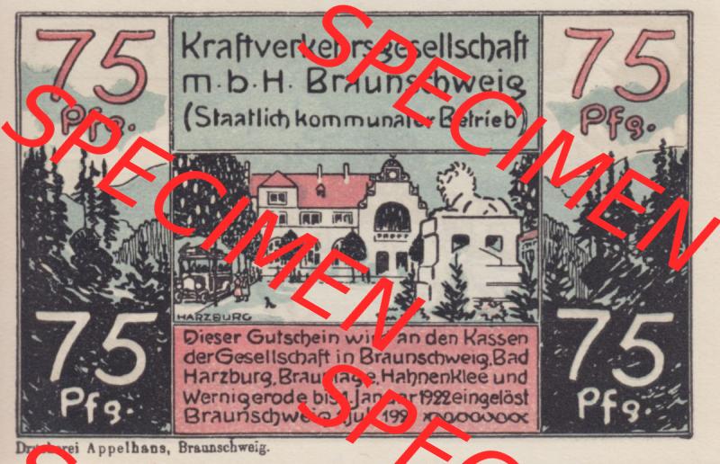 Sammlung