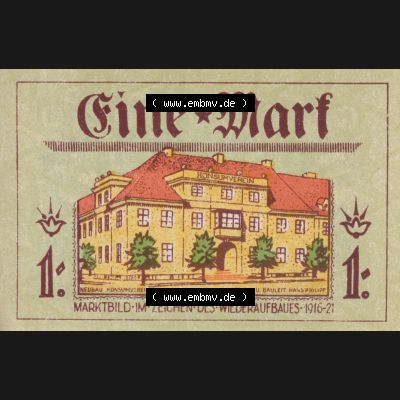 Sammlung