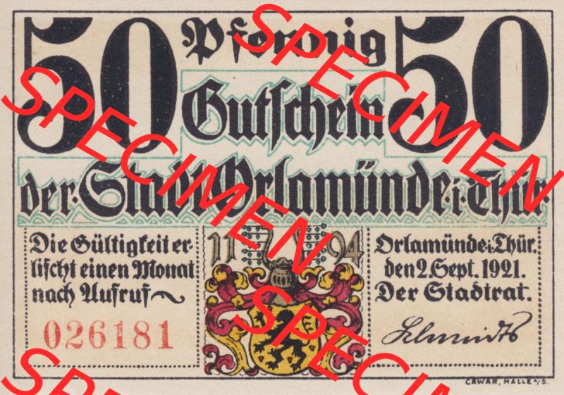 Sammlung