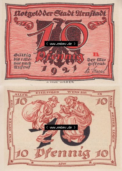 Sammlung