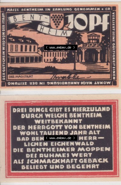 Sammlung