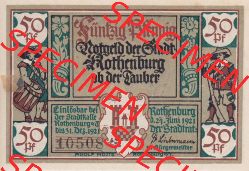 Sammlung