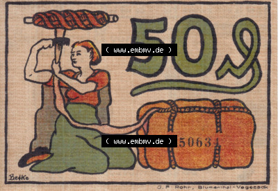 Sammlung