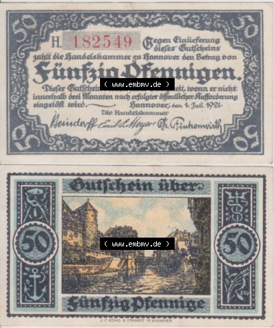 Sammlung
