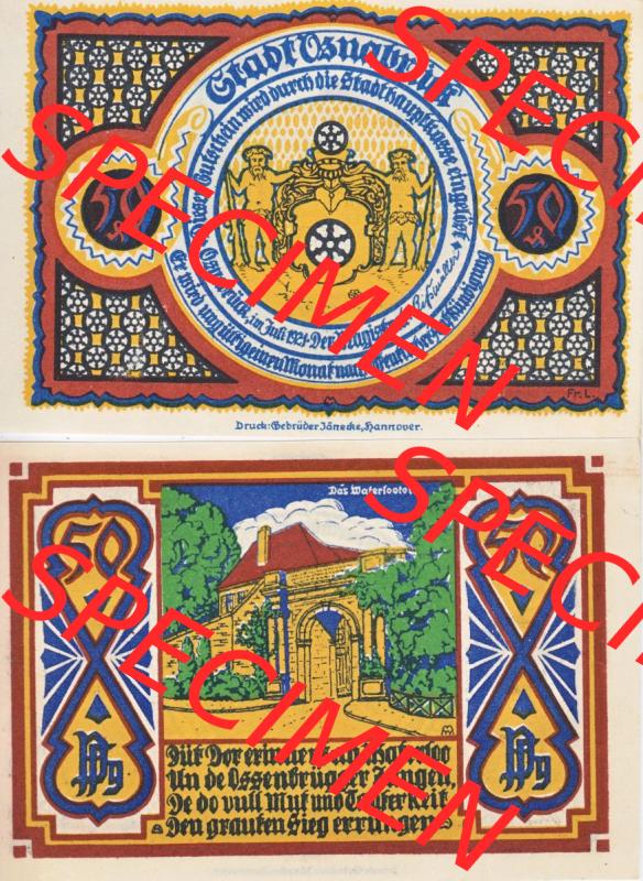 Sammlung