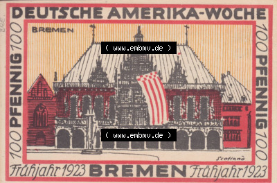 Sammlung