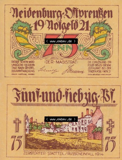 Sammlung