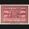 Digitales Bild Weiter