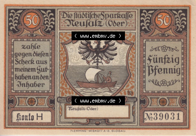 Sammlung