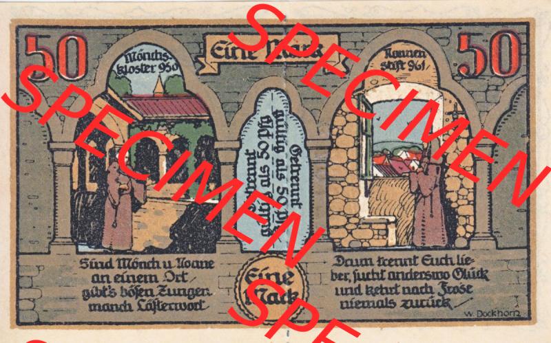 Sammlung