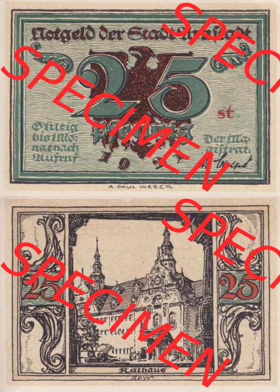 Sammlung