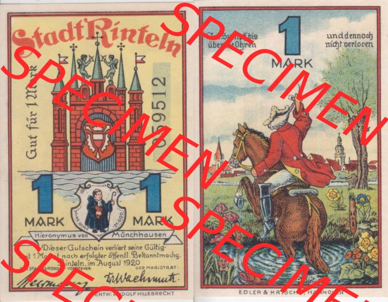 Sammlung