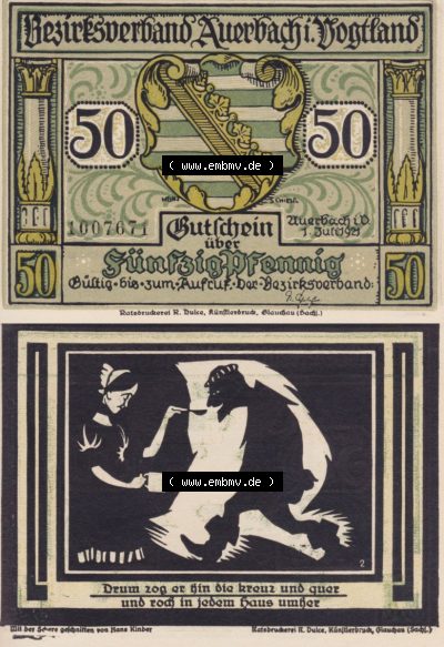 Sammlung