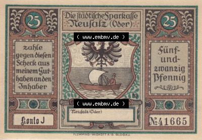 Sammlung