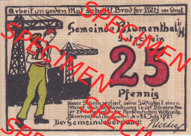 Sammlung