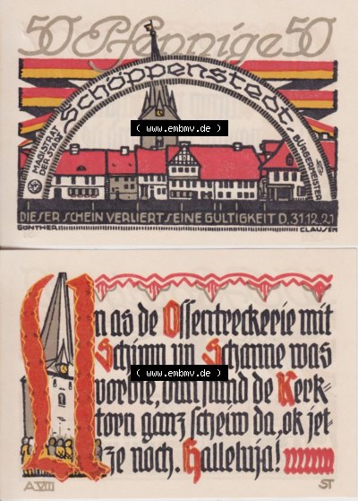 Sammlung