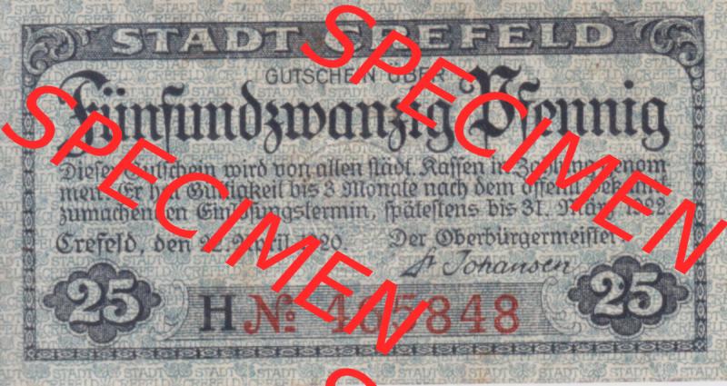 Sammlung