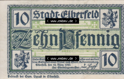 Sammlung