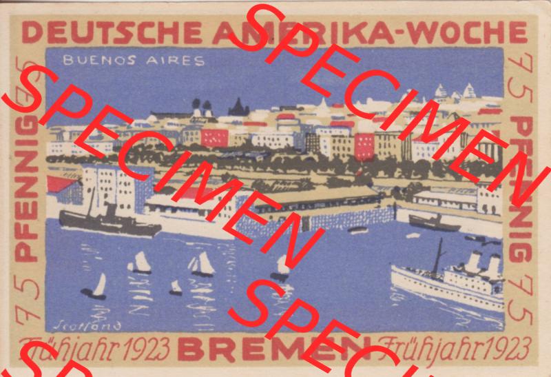 Sammlung