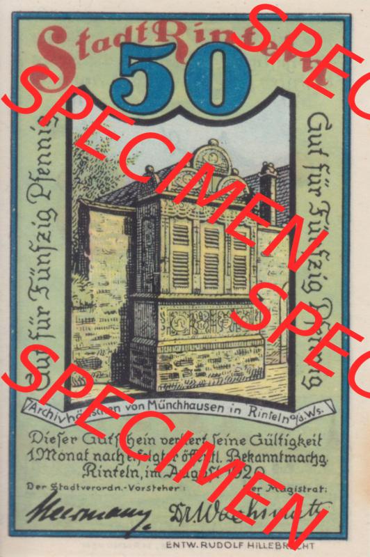 Sammlung