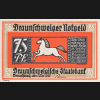 Digitales Bild Weiter