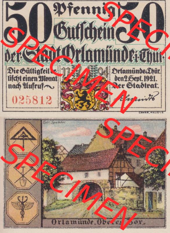 Sammlung