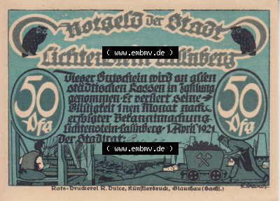 Sammlung