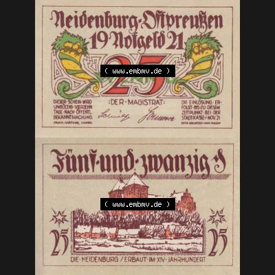 Sammlung