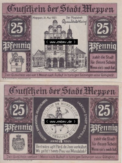 Sammlung