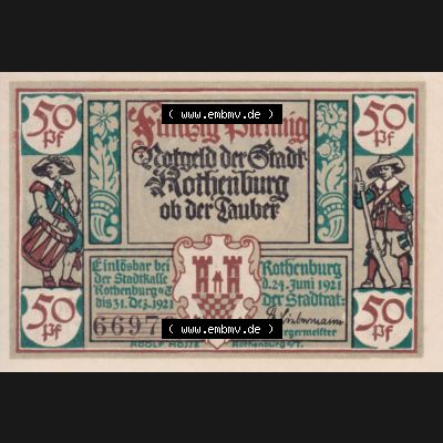 Sammlung