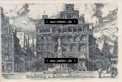 Sammlung
