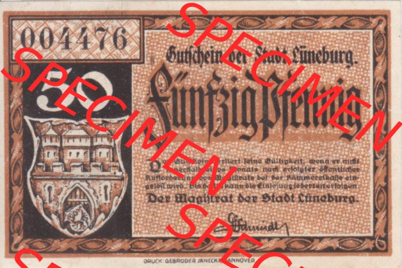Sammlung