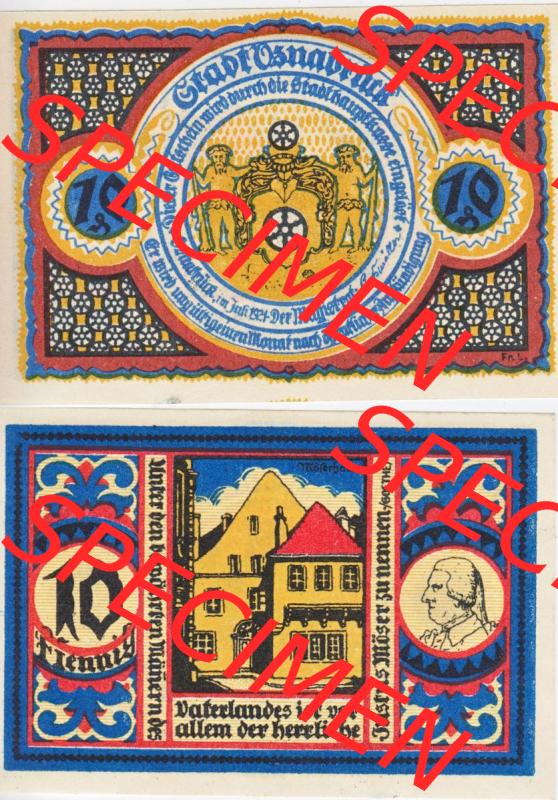 Sammlung