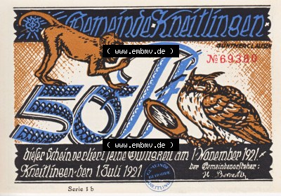 Sammlung