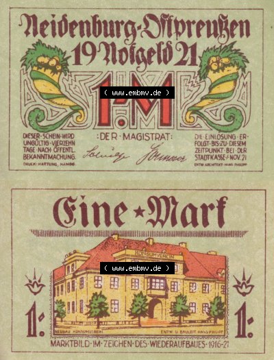 Sammlung