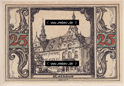 Sammlung