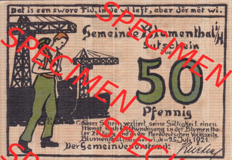 Sammlung