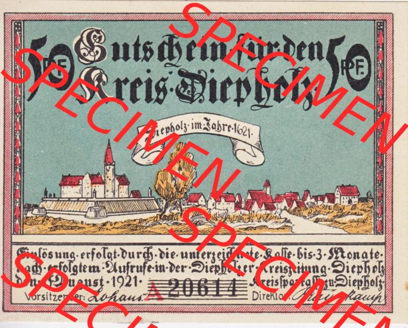 Sammlung