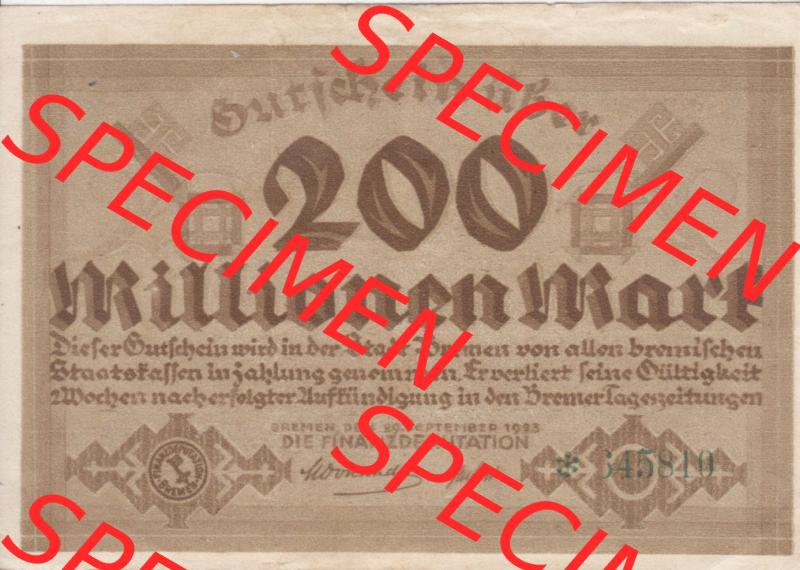Sammlung