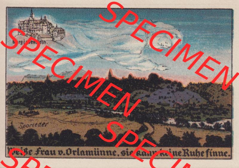 Sammlung