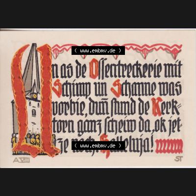 Sammlung