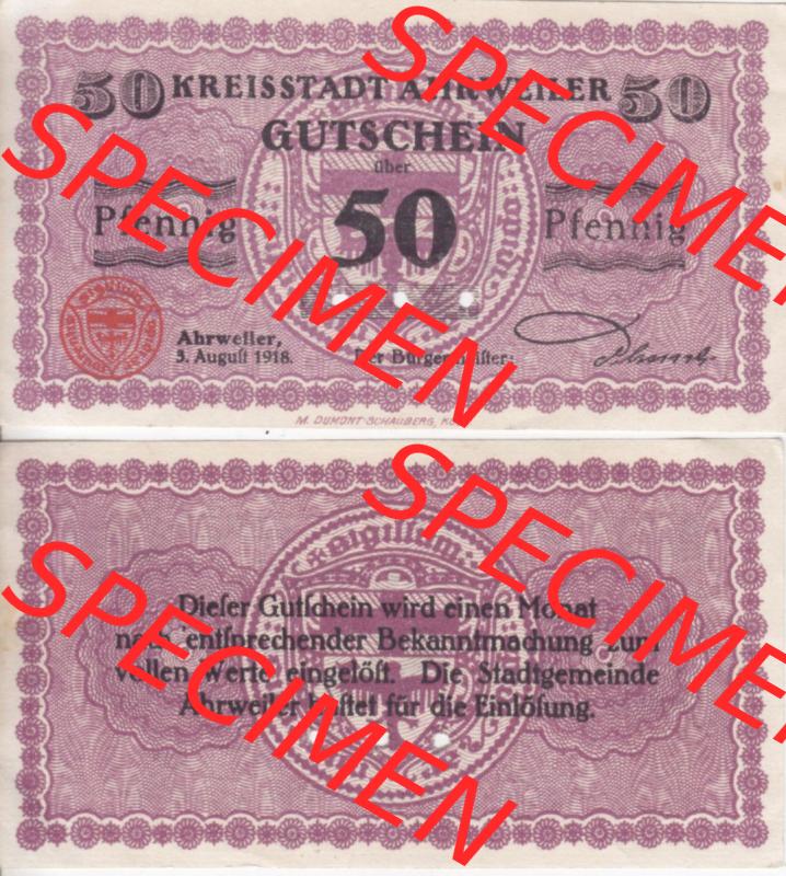 Sammlung