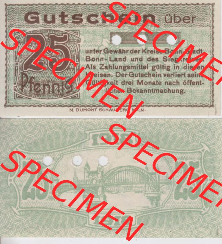 Sammlung
