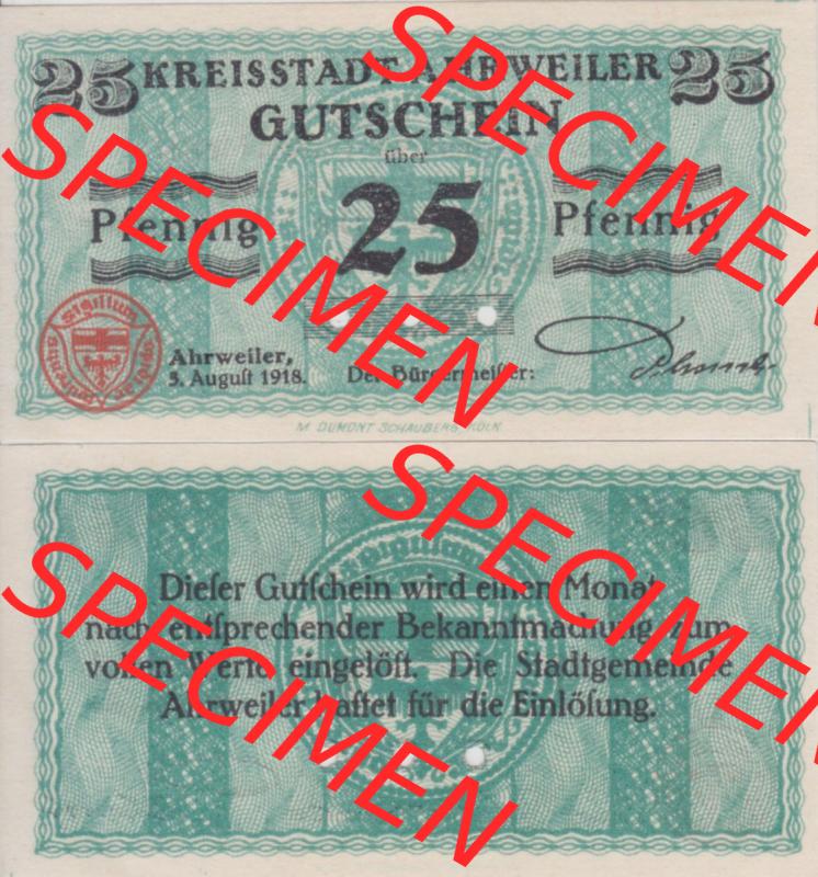 Sammlung