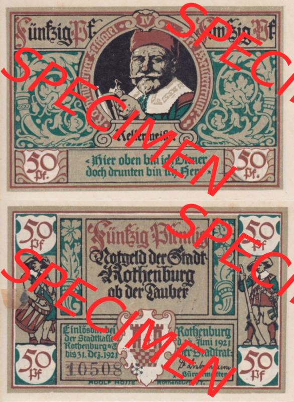 Sammlung