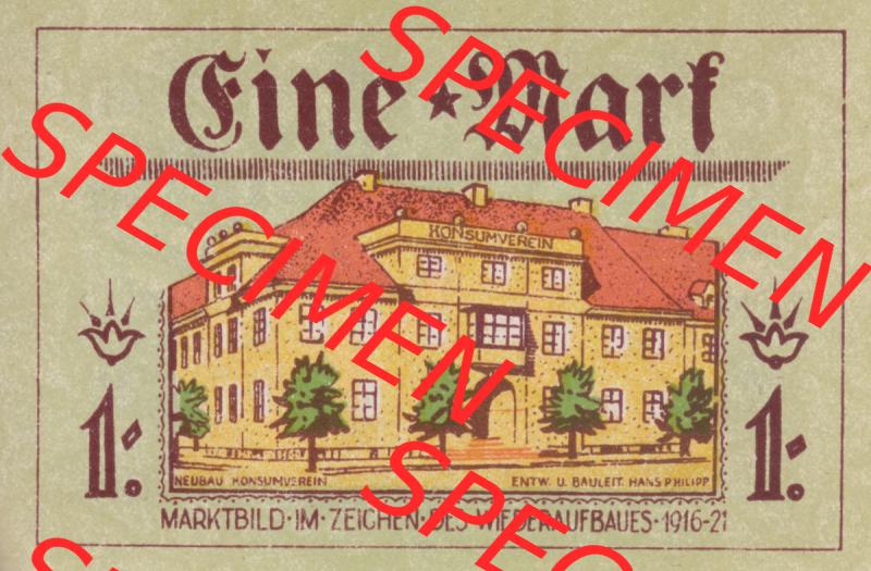 Sammlung